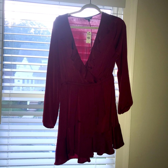 Express Dresses & Skirts - EXPRESS dress
